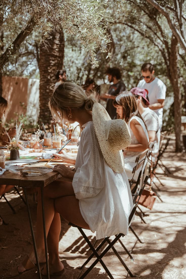 Restored Catalan masia in the countryside